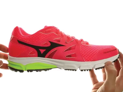 D msk b eck obuv Mizuno Mizuno Store