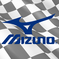 Běžecký závod Mizuno Store - Brno
