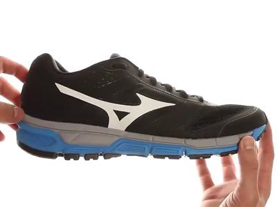 Mizuno Synchro MX J1GE161901