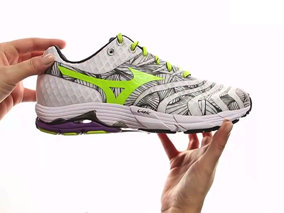 Mizuno Wave Sayonara J1GC133040 