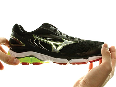 Mizuno Wave Inspire 13 J1GC174404