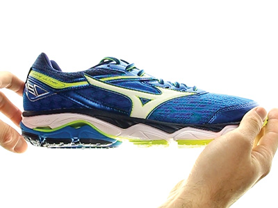 Mizuno Wave Ultima 9 J1GC170902