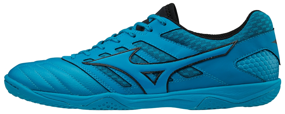 mizuno sala premium 3 in