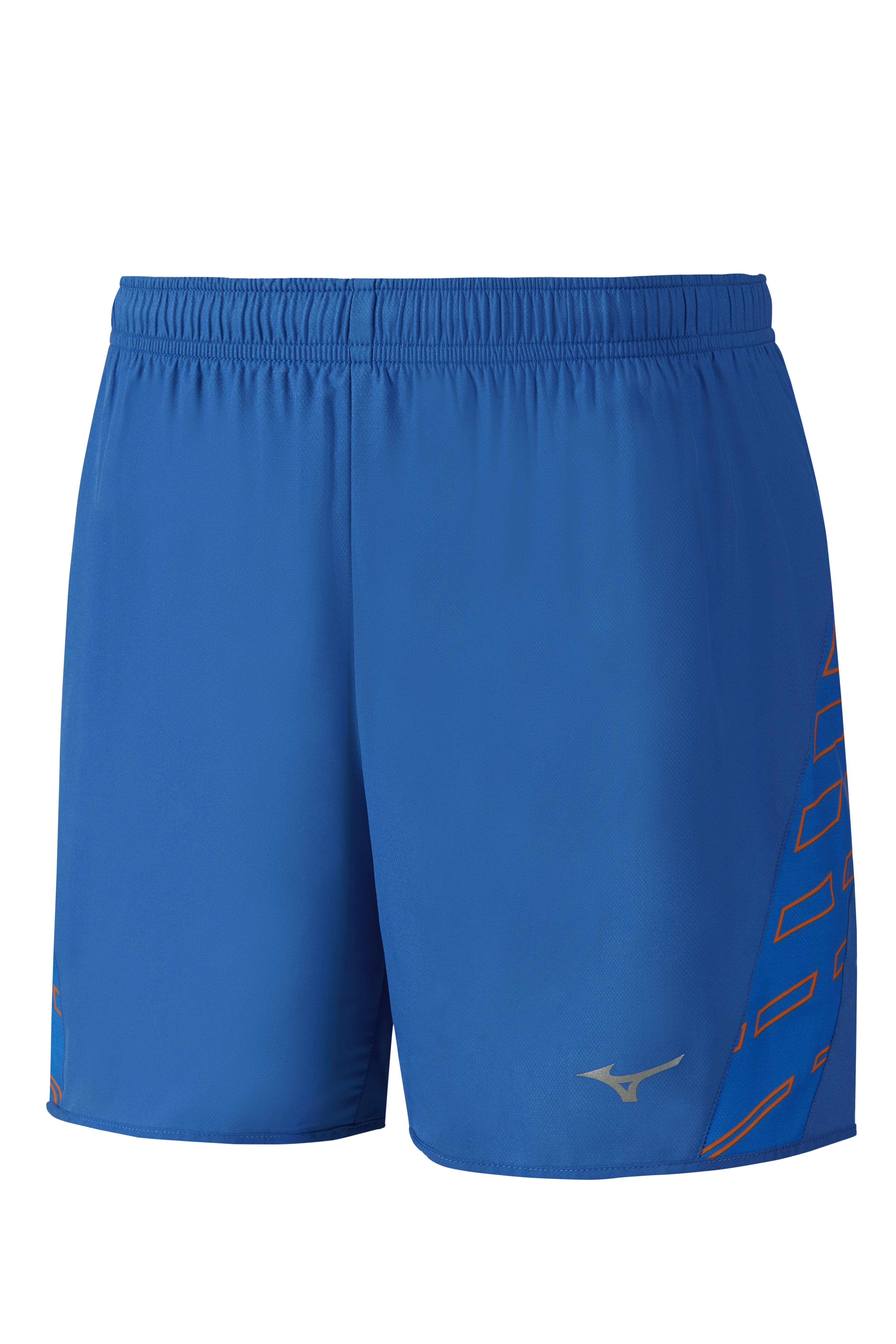 Panske b ecke oble eni Mizuno Mizuno Store