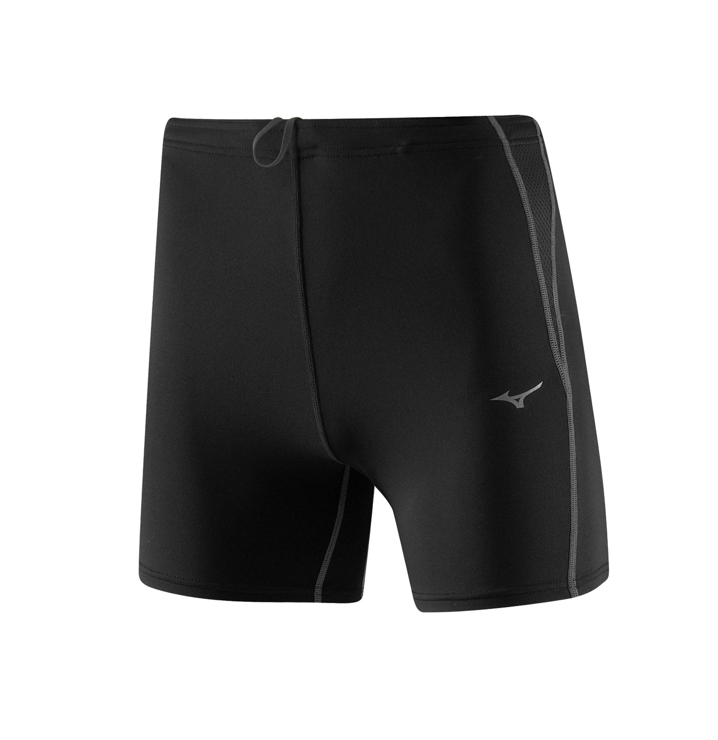 Mizuno biogear bg3000 discount