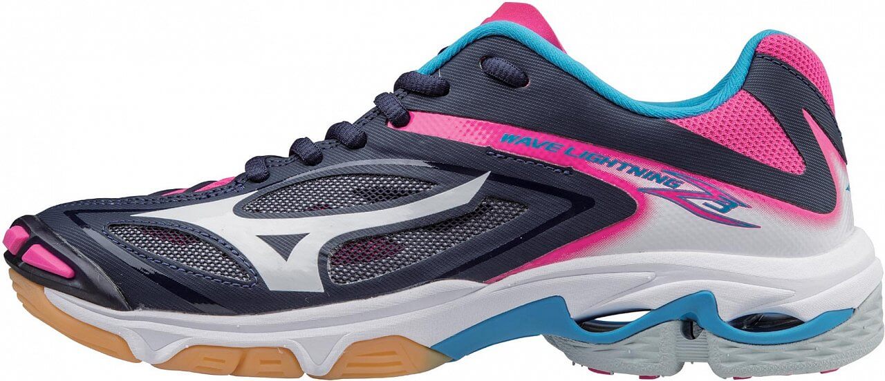 zalora mizuno
