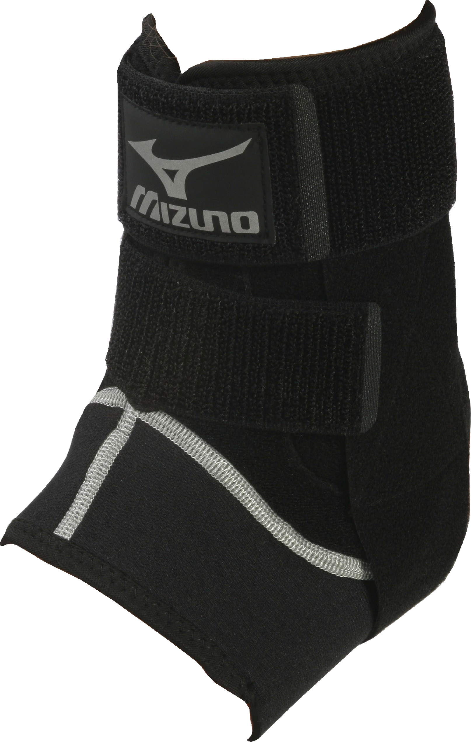 Mizuno DF Cut Mid Ankle Support Z50MS50509 L