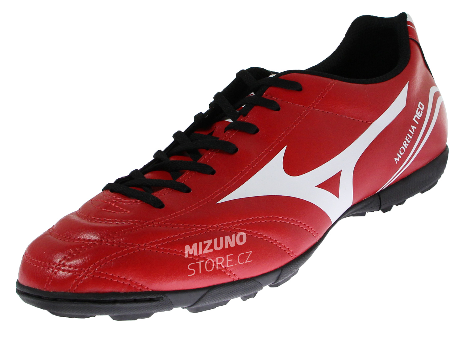 Kopa ky Mizuno Turfy Mizuno Store