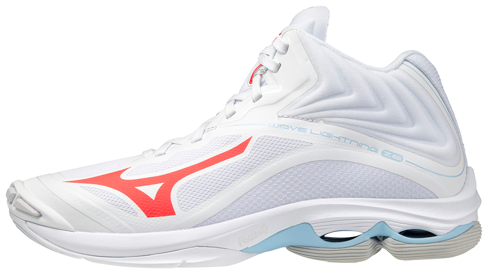 zalora mizuno