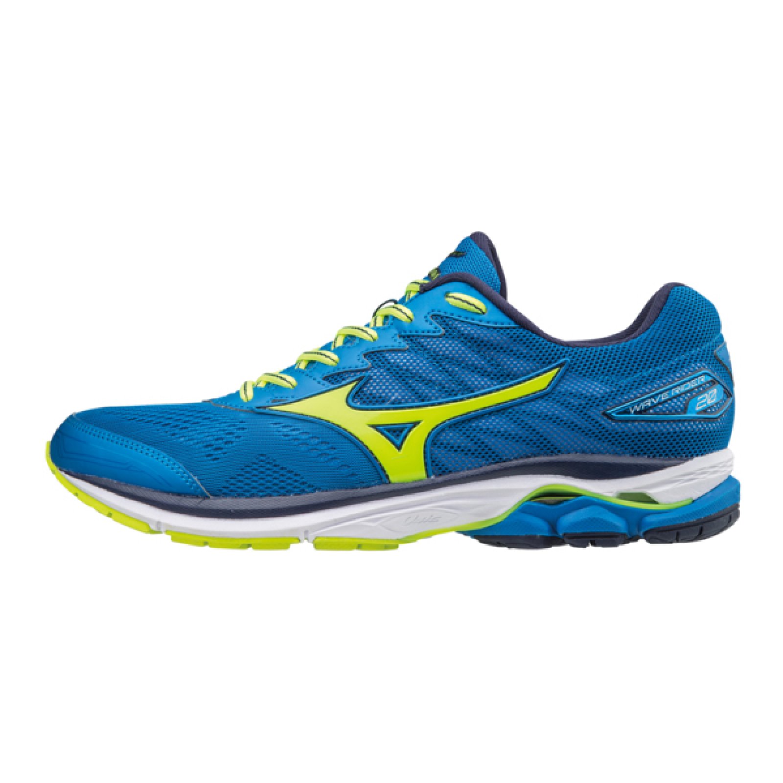 Panska b ecka obuv Mizuno Mizuno Store