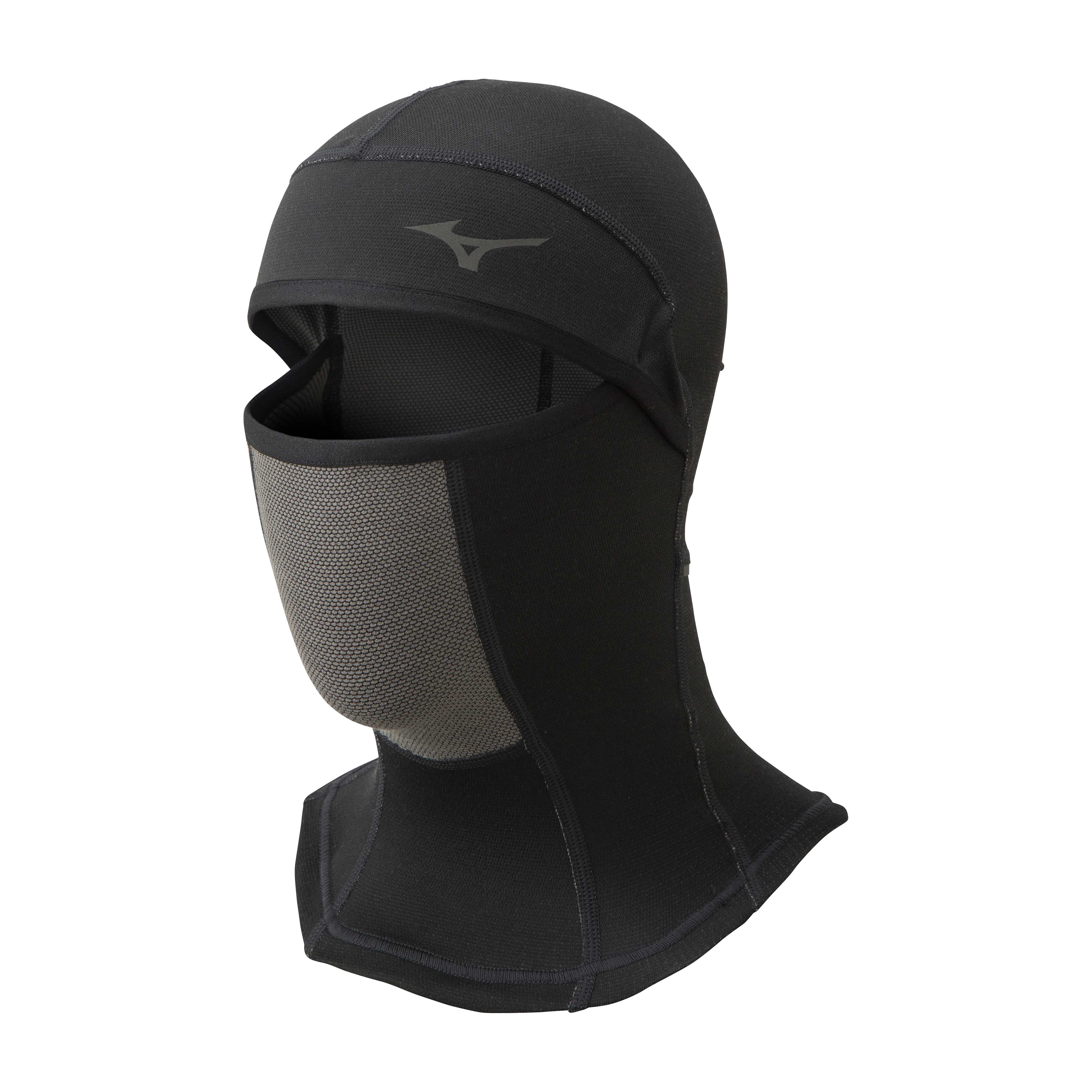 Mizuno BT Balaclava JR A2GW0950Z09