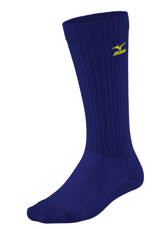 Mizuno Volley Socks Long 67UU71684 XL