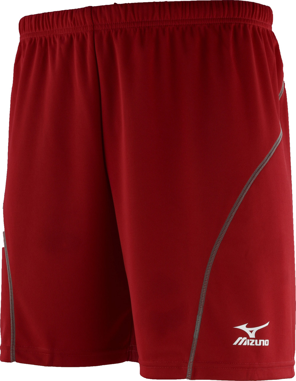 Pánské volejbalové oblečení Mizuno | Mizuno Store