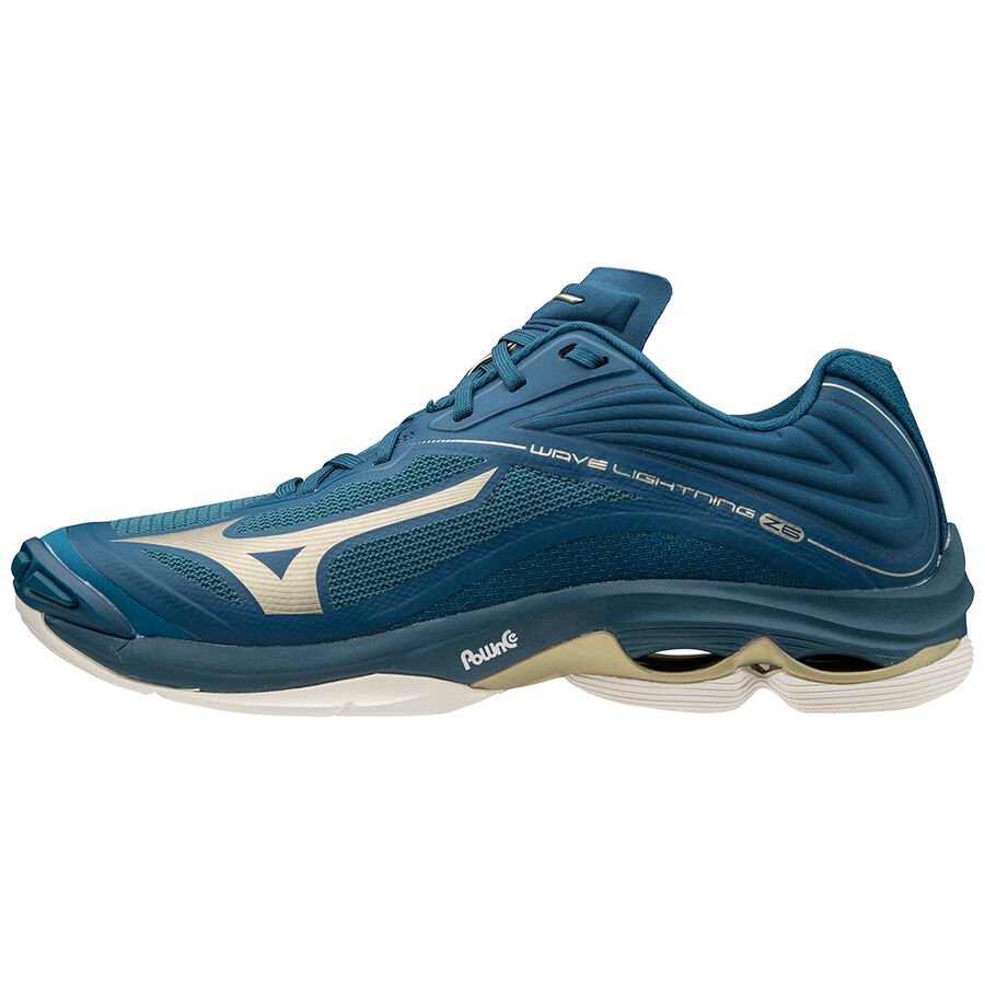 mizuno shop stadium one