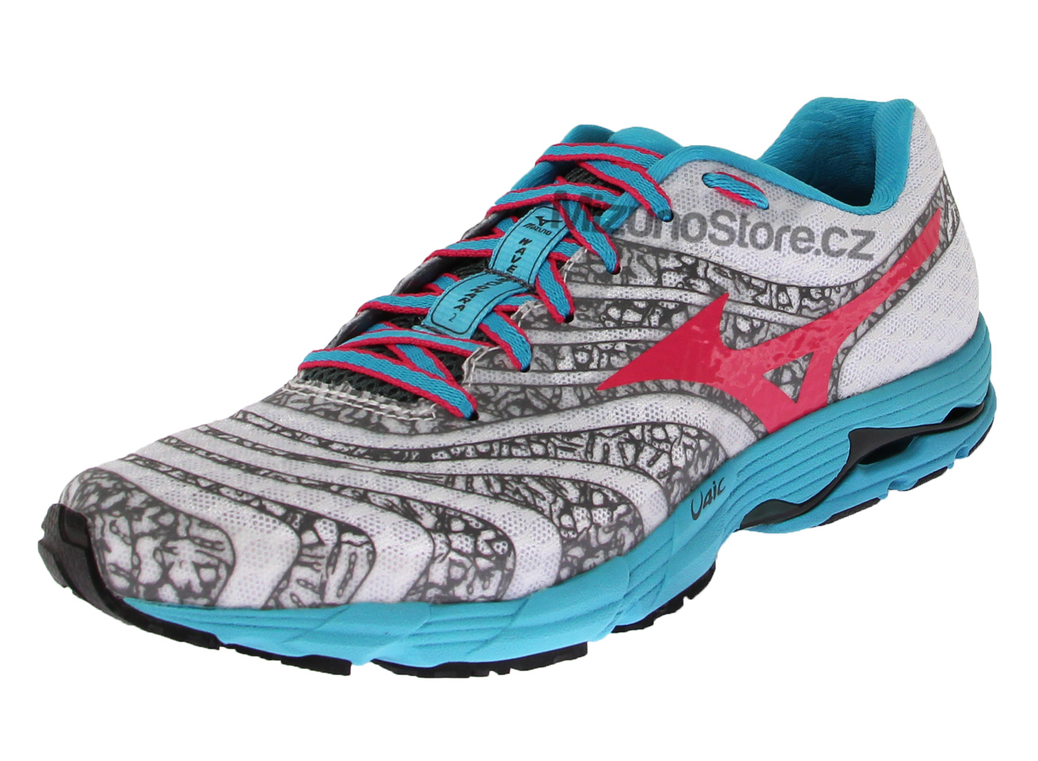 zalora mizuno