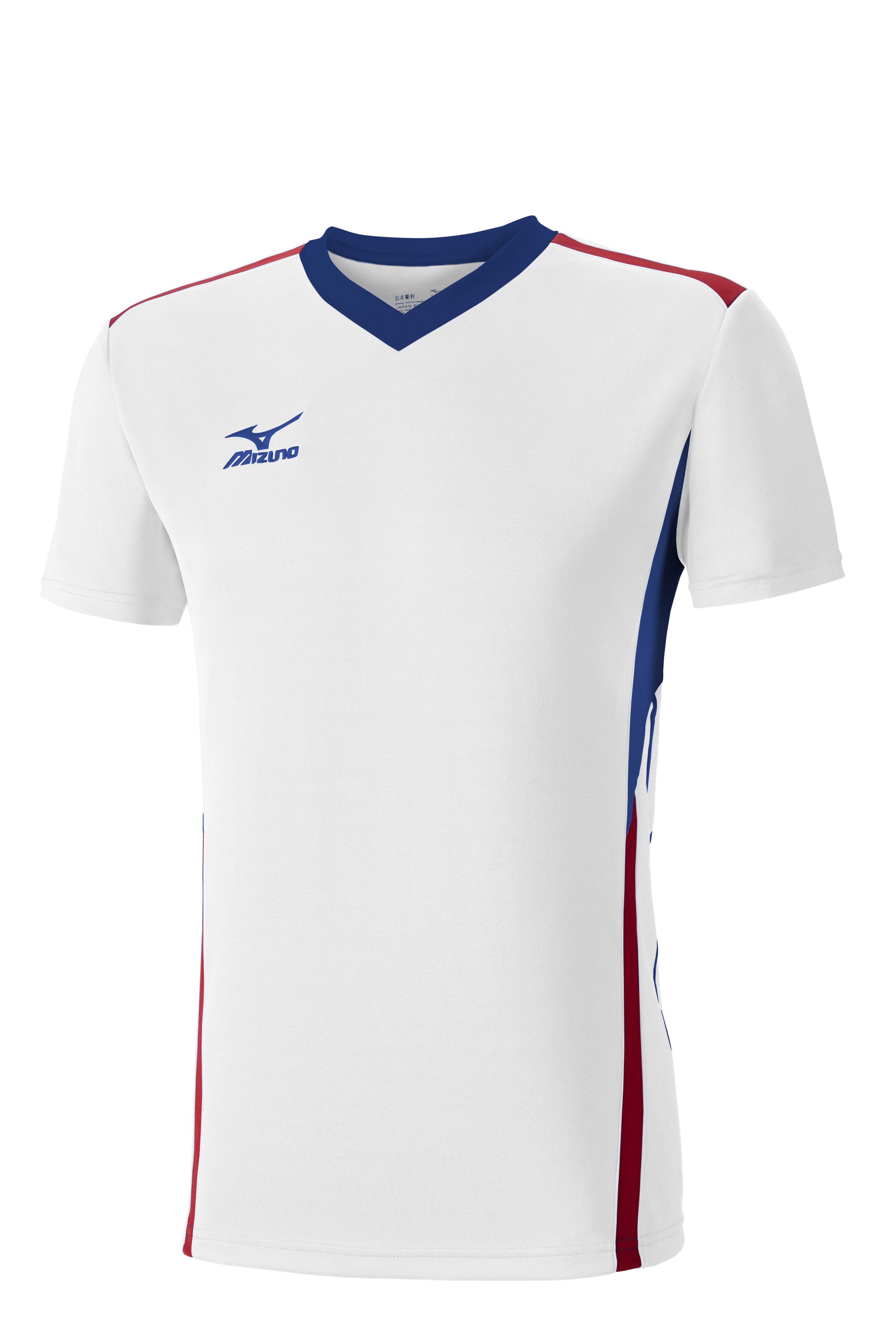 Pánské volejbalové oblečení Mizuno | Mizuno Store