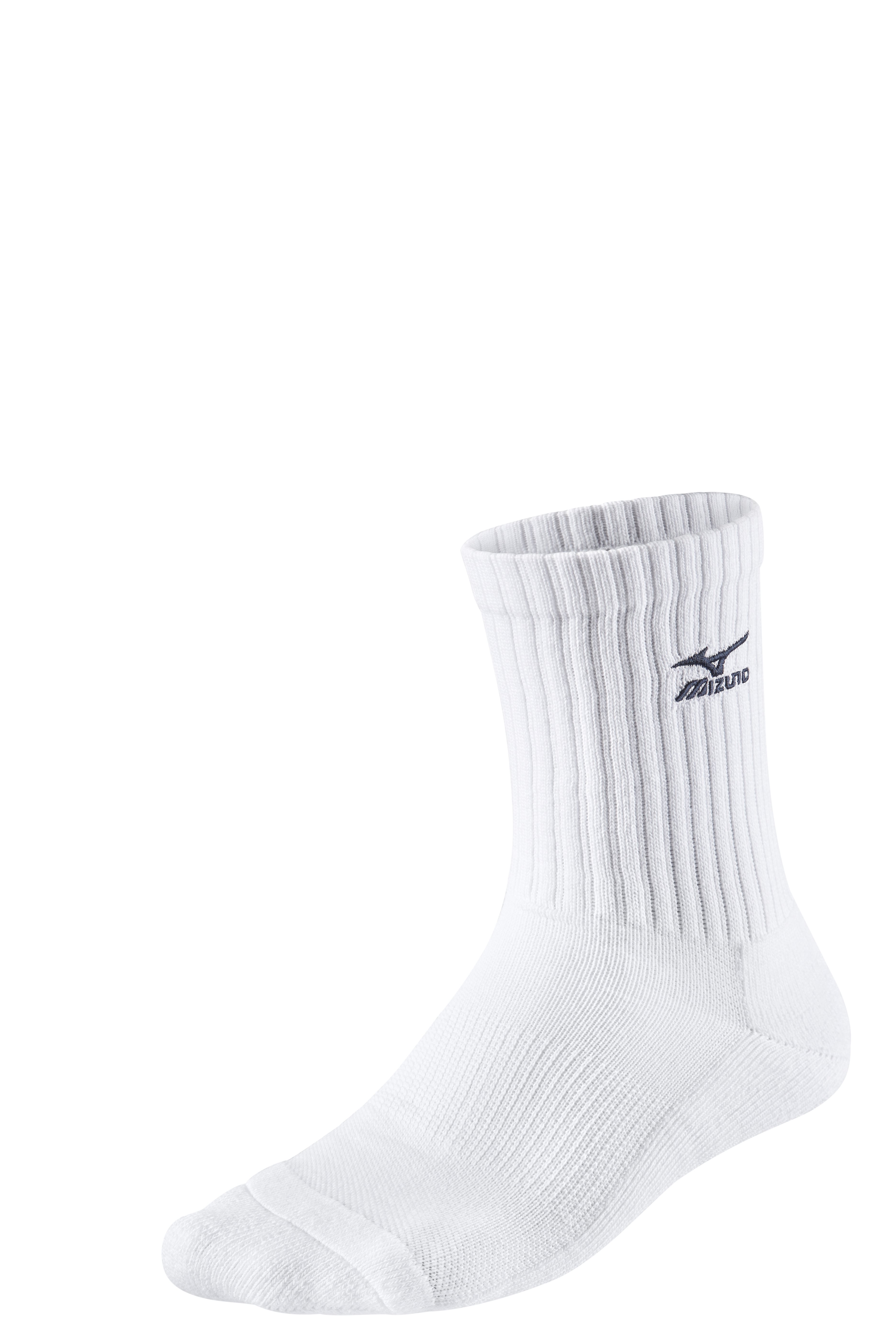 Mizuno Volley Socks Medium 67UU71571 L