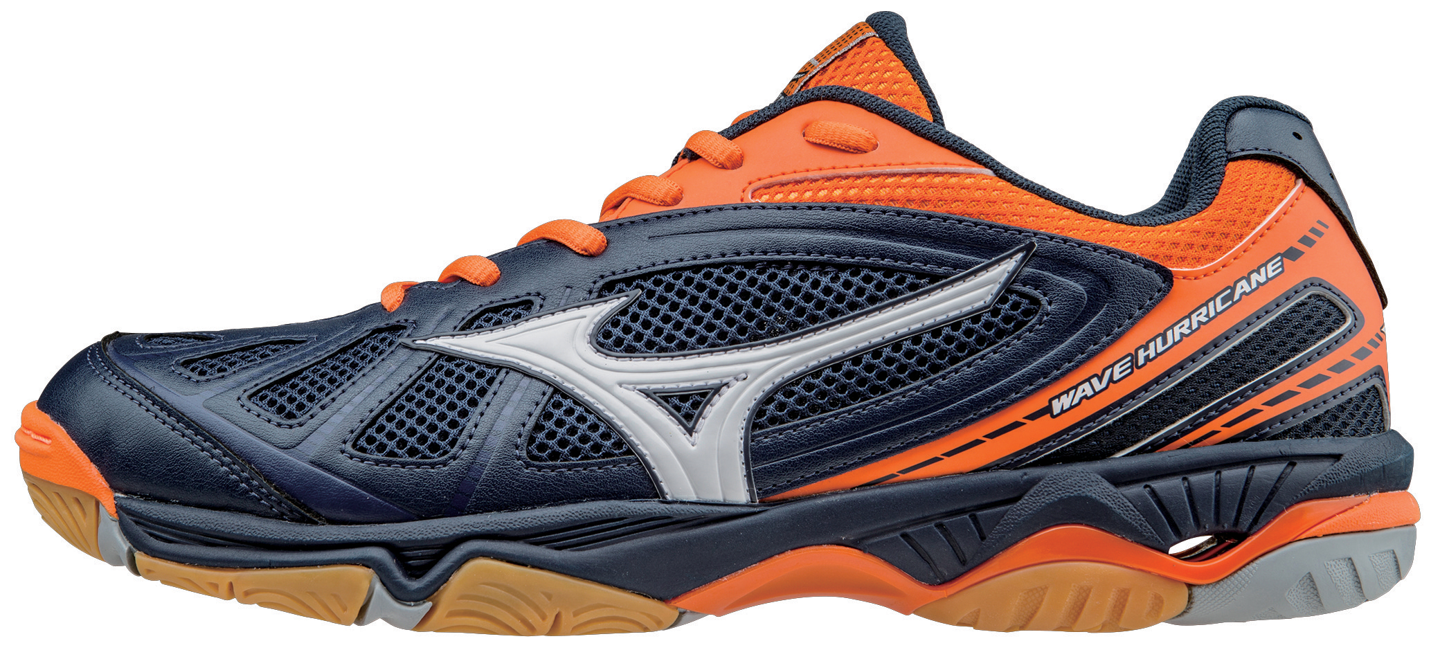 Nl6si79ip1ga 1lb. Кроссовки мизуно волейбольные оранжевые. Mizuno Wave Hurricane. Мизуно кроссовки волейбольные мужские. Mizuno Wave 5.