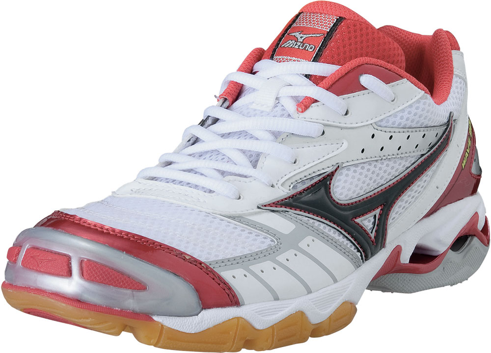 мегаспорт волейбольные кроссовки. кроссовки мизуно для волейбола женские. волейбольные кроссовки mizuno высокие. Mizuno d1ga2277. кроссовки asics gel sensei 2.