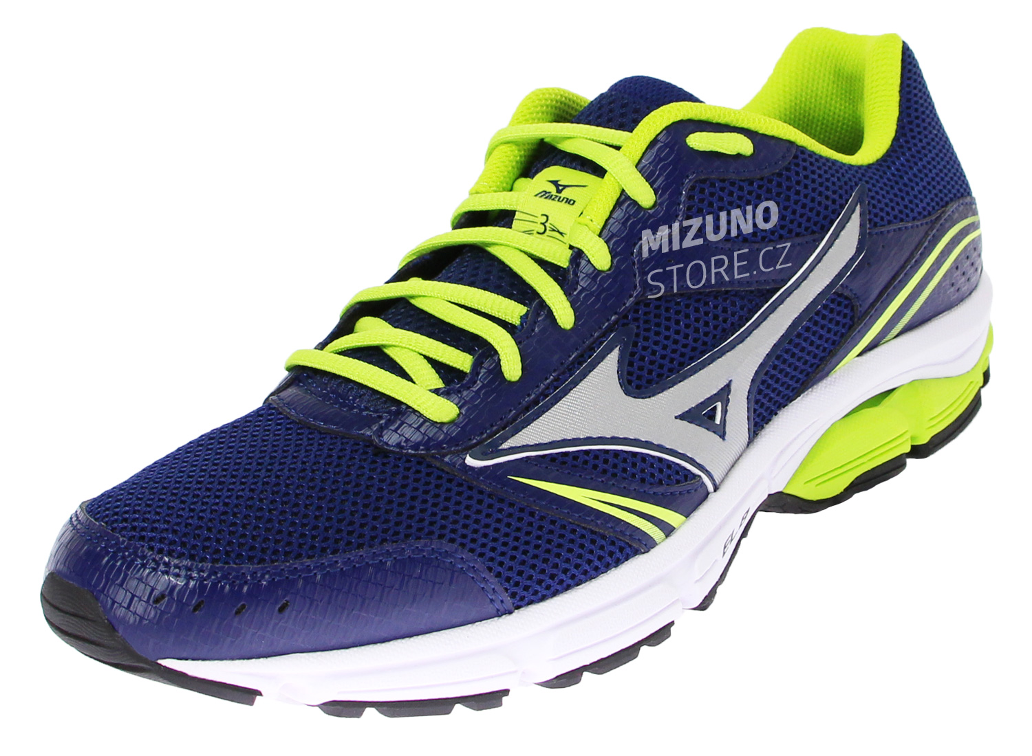 Mizuno impetus 3 outlet
