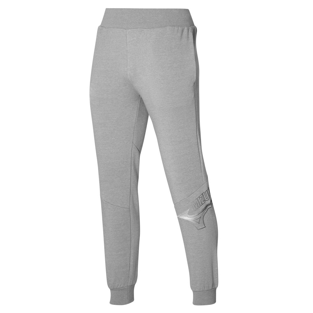 Mizuno RB Sweat Pant K2GDA50405 L