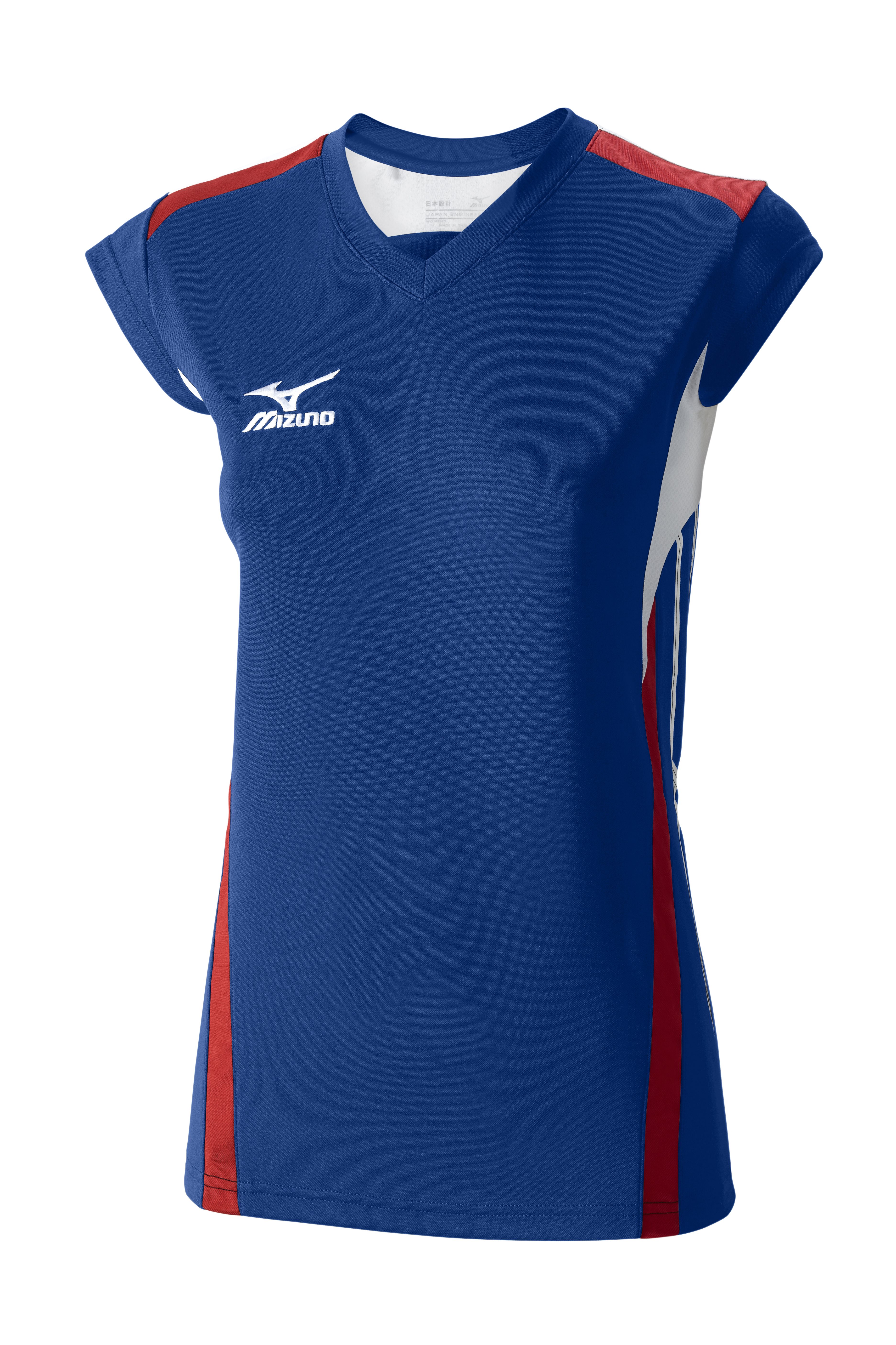 Dámské volejbalové oblečení Mizuno | Mizuno Store