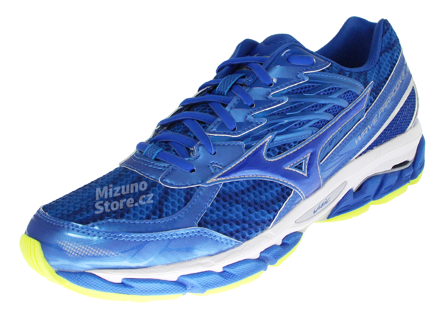 P nsk b eck obuv Mizuno Mizuno Store