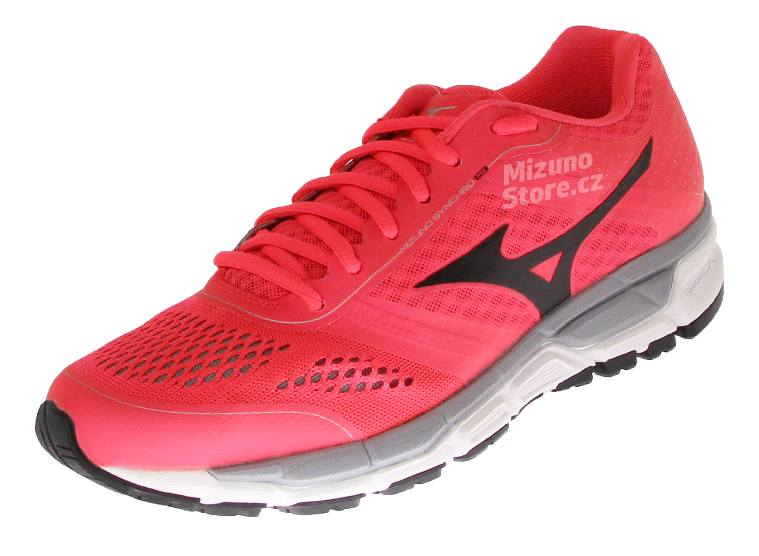 Mizuno synchro mx w store