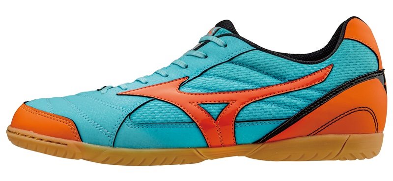 Nl6si79ip1ga 1lb. Футзалки мизуно. Футзалки Mizuno sala Classic 2in q1ga165124. Футзалки Mizuno sala Club 2 in q1ga195101. Мизуно бутсы футзалки.