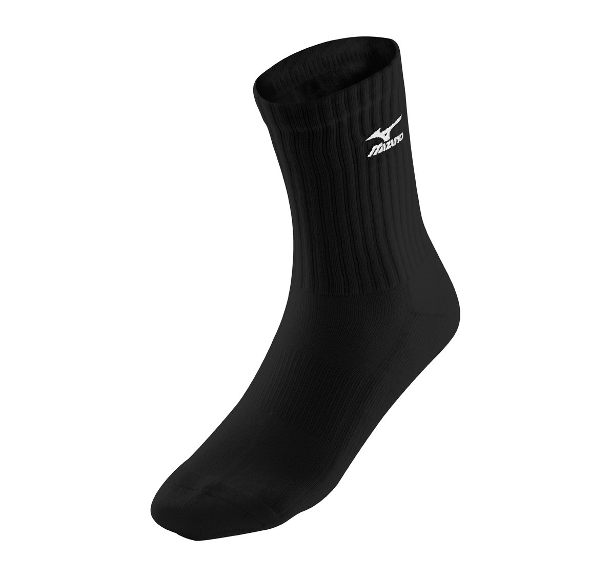 Mizuno Volley Socks Medium 67UU71509 XL