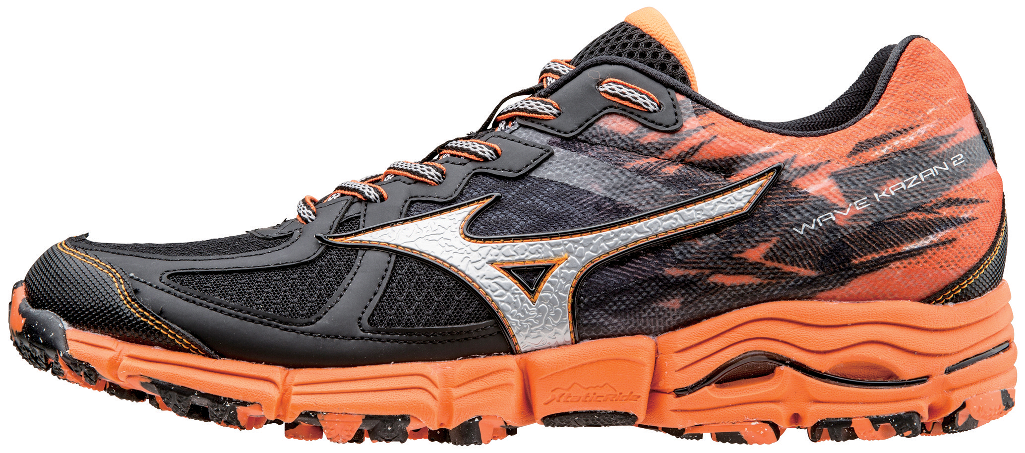 Mizuno Wave Ibuki 3 GTX. Mizuno d-os-1571. Кроссовки Mizuno Style. Кроссовки мизуно форвард. Кроссовки для бега должны быть