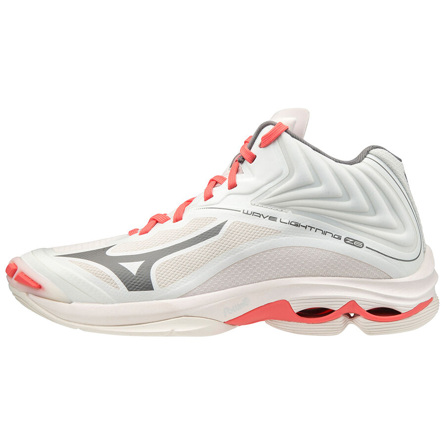 zalora mizuno