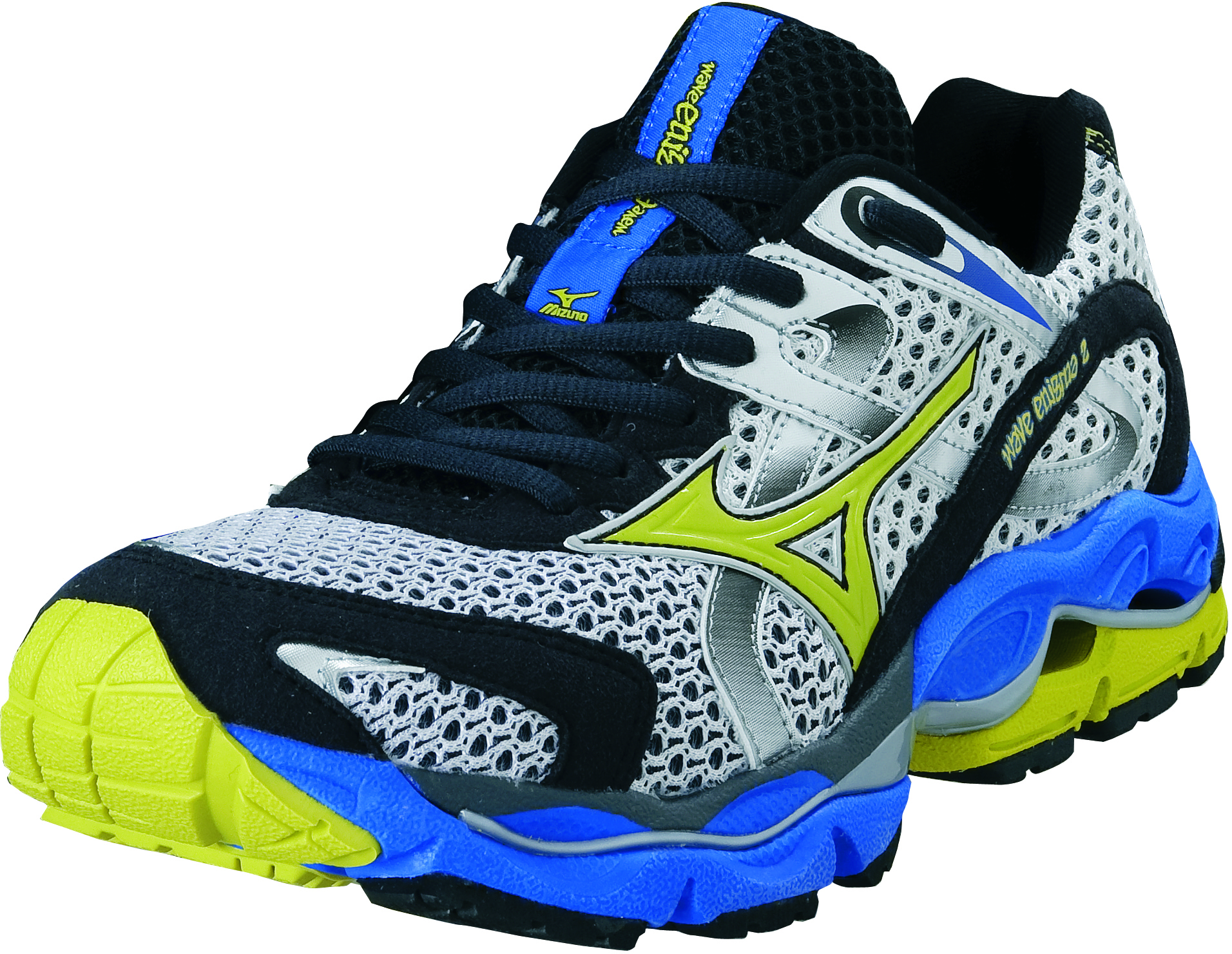 Mizuno wave enigma 2 donna scarpe shop