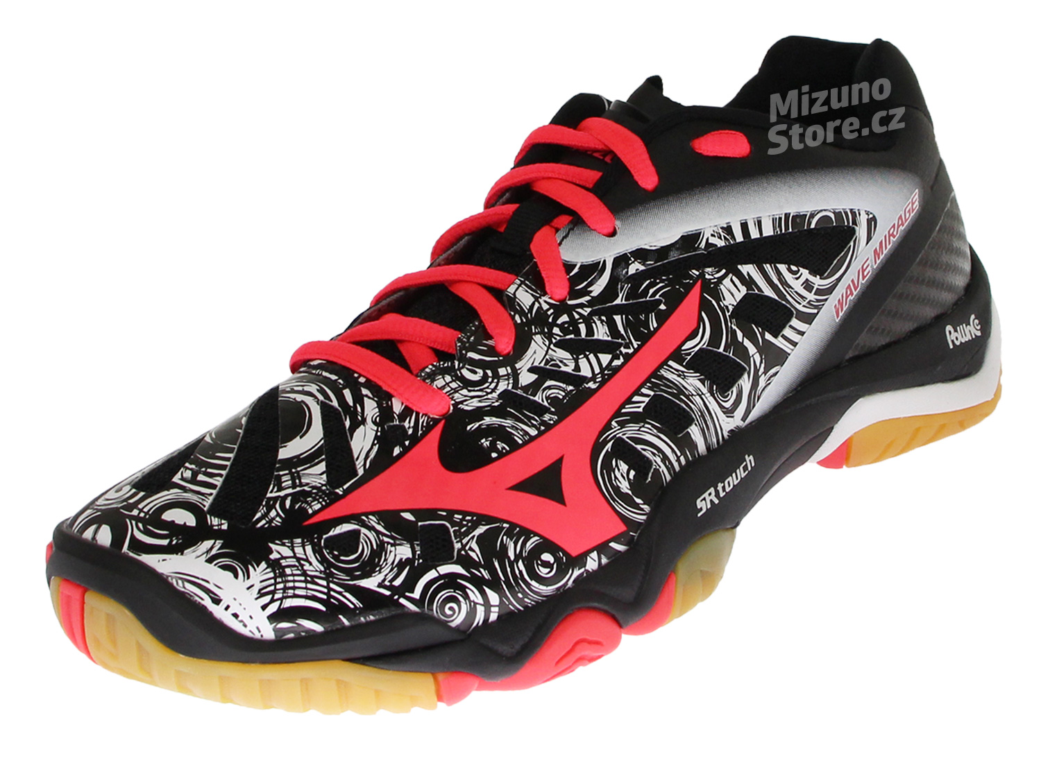 Mizuno wave mirage 067 online