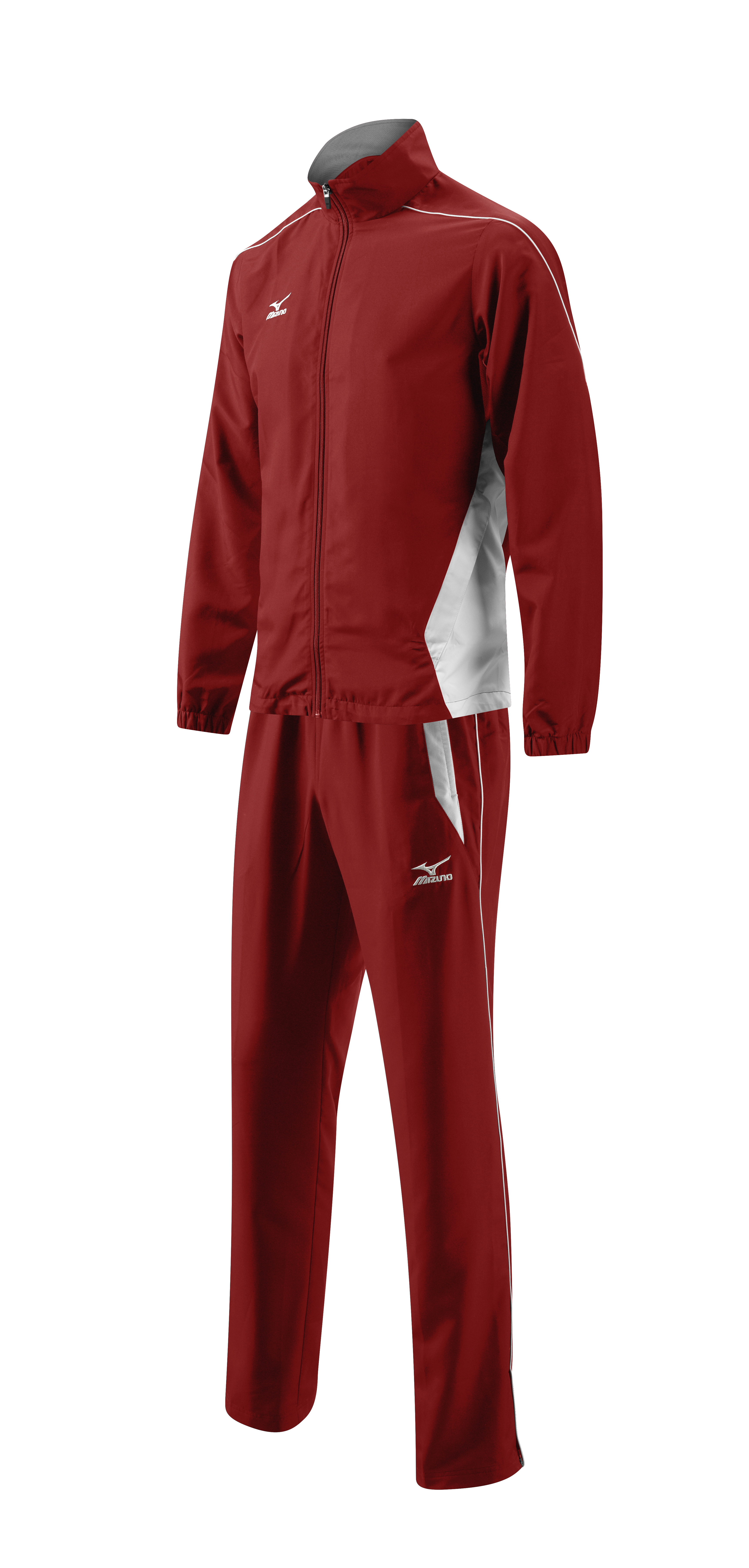 Pánské běžecké oblečení Mizuno Training Mizuno Store