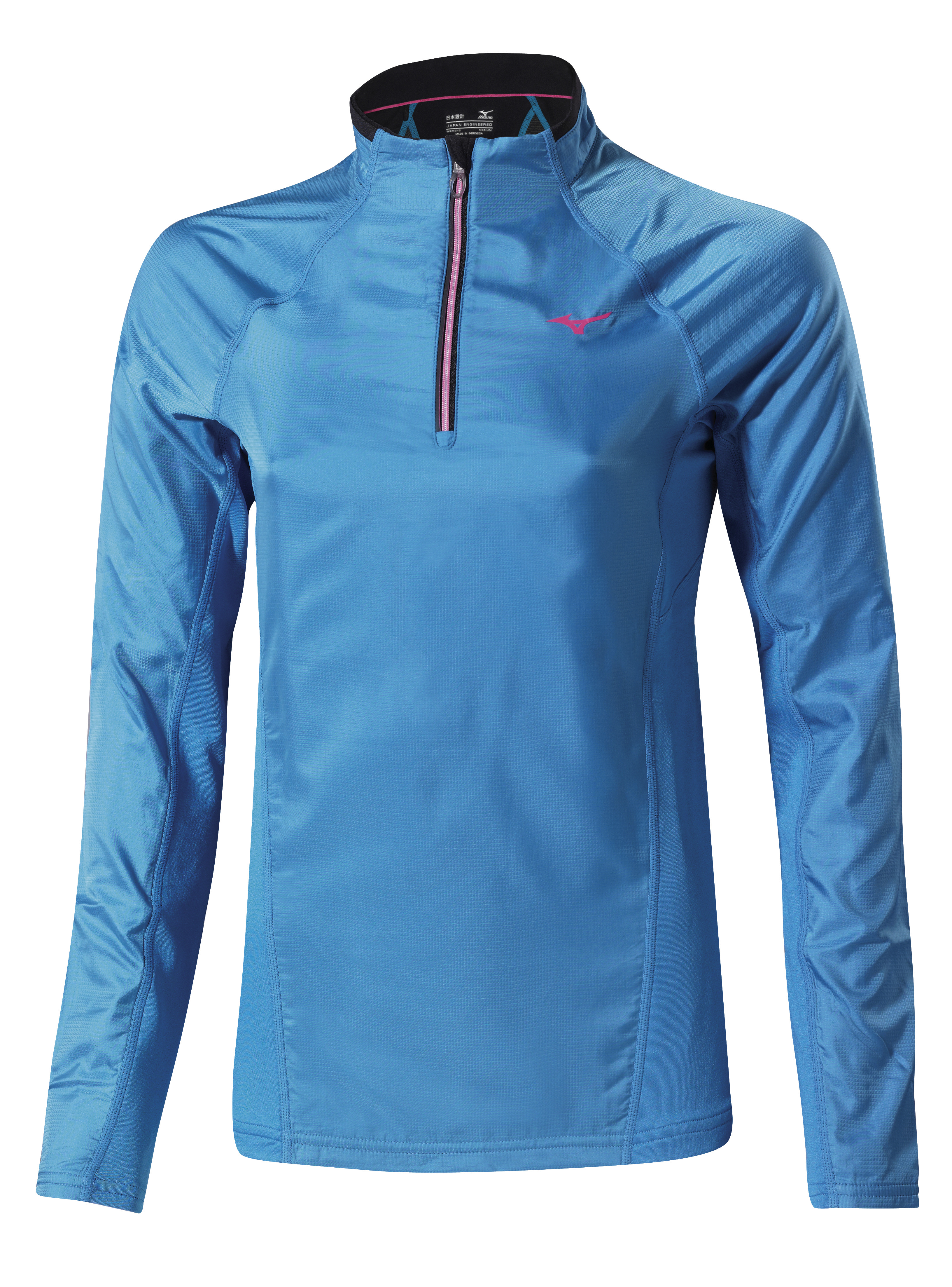 Damske b ecke bundy Mizuno Mizuno Store