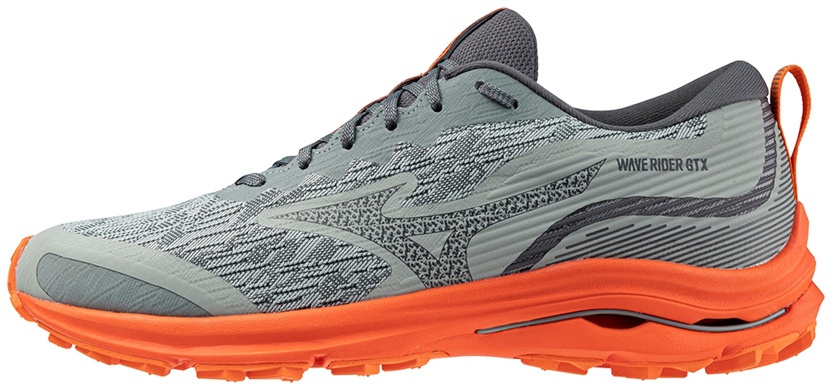 Mizuno Wave Rider GTX J1GC227952 EUR 45