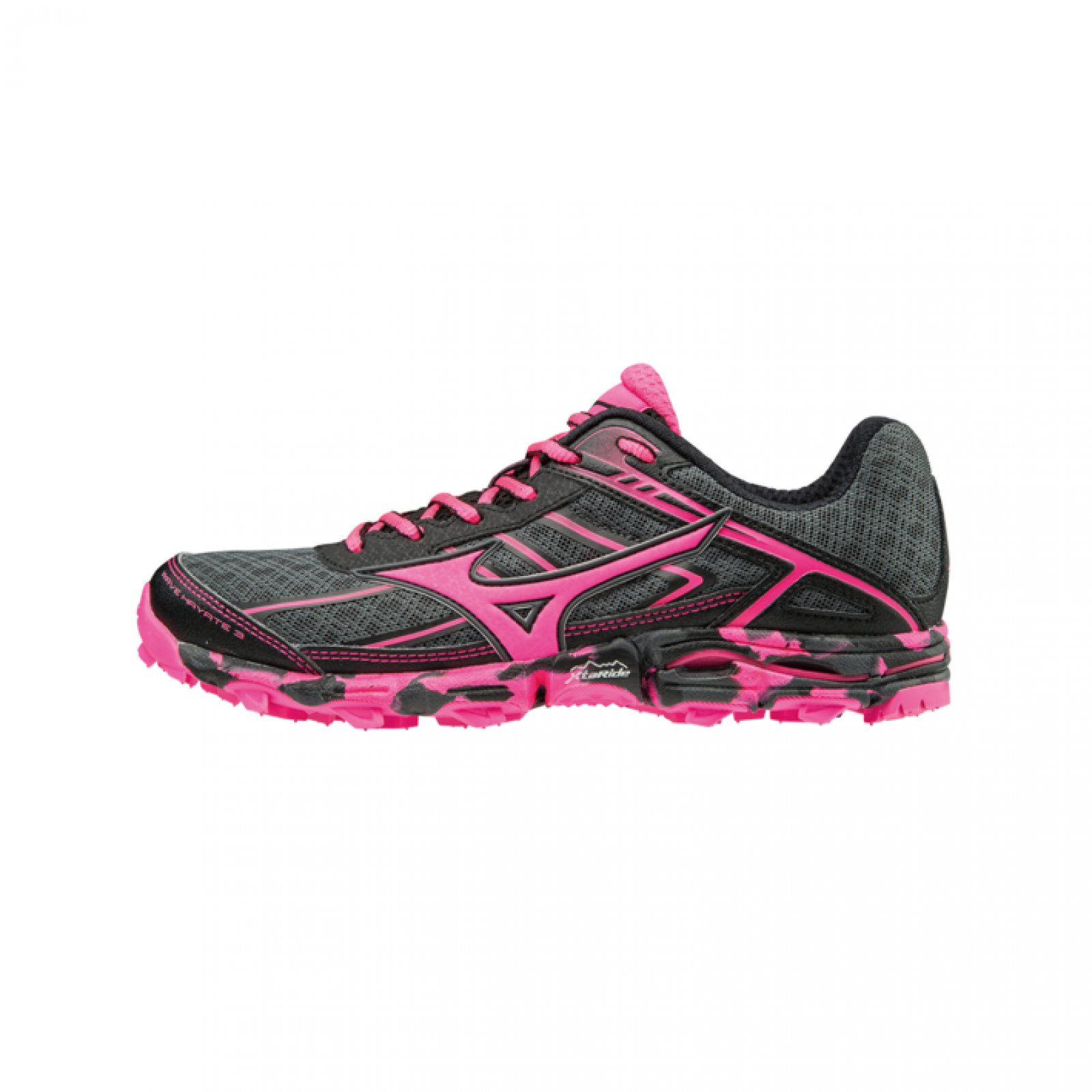 Кроссовки для спорта бега. Кроссовки Mizuno Wave Hayate 2. Асикс мизуно кроссовки. Mizuno Hayate 6. Mizuno Wave Phantom 2.