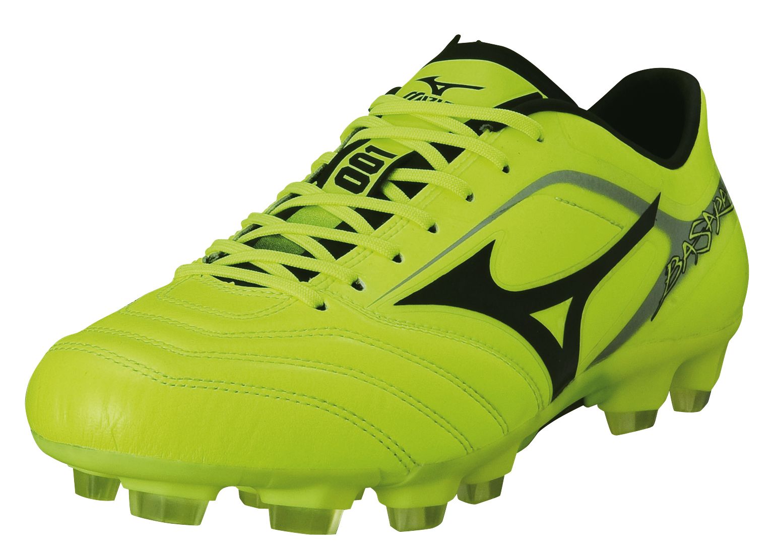 Mizuno clearance basara kl