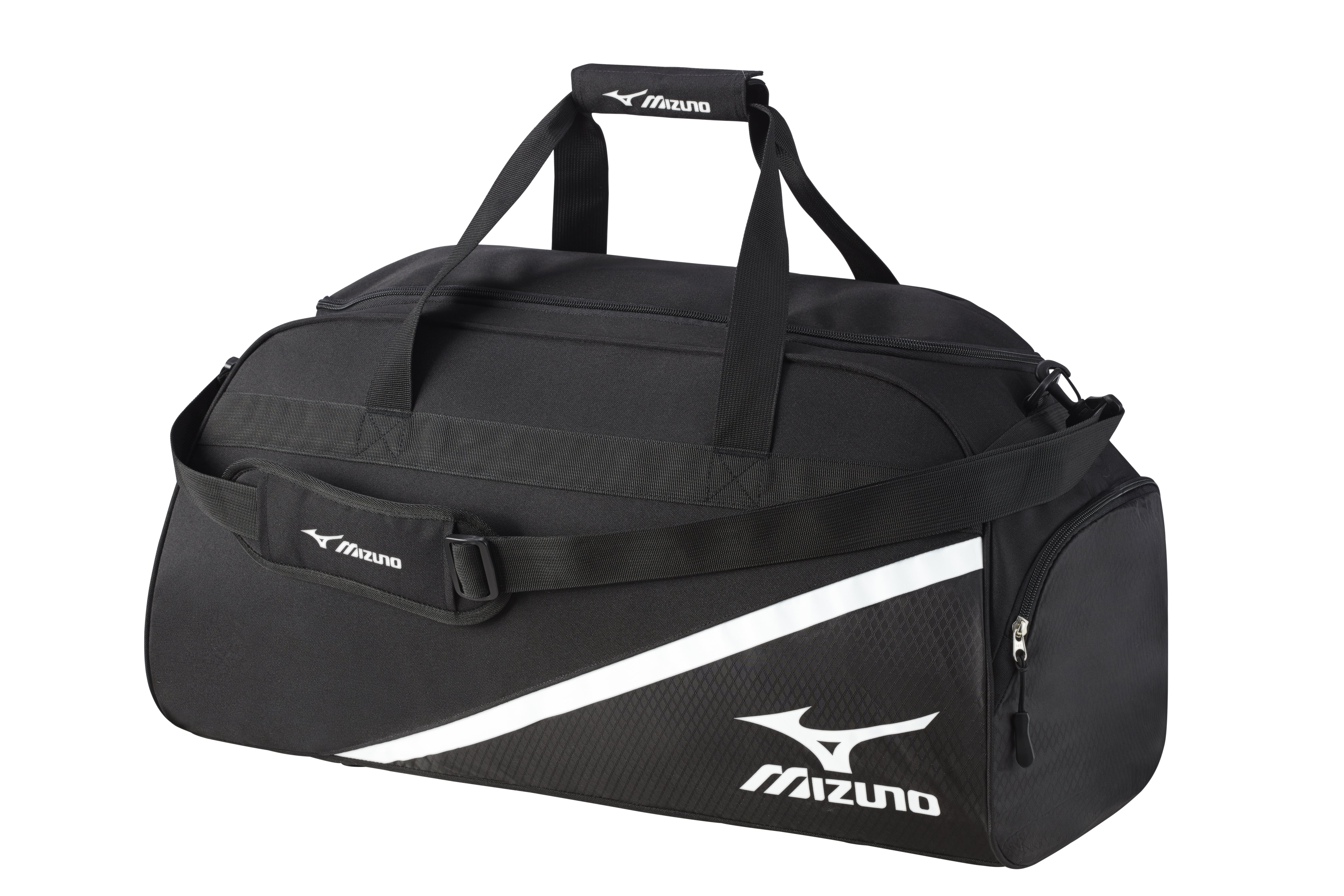 Ta ky a batohy Mizuno Mizuno Store