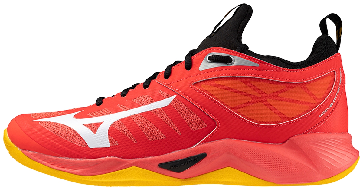 Mizuno Wave Dimension V1GA224002 EUR 42,5