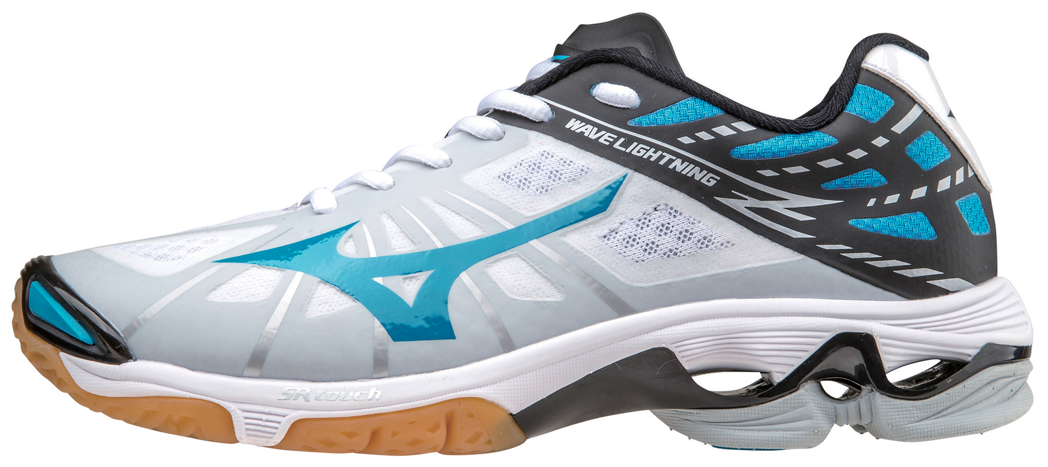 mizuno slowpitch softball gloves
