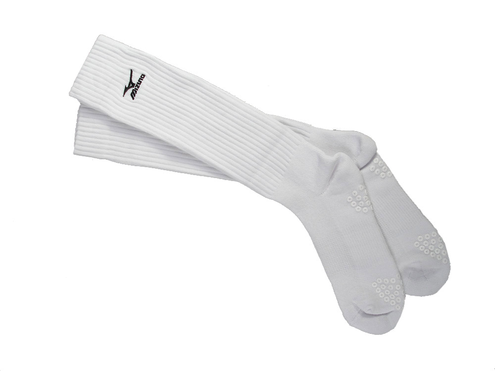 Mizuno Volley Socks Long 67UU71671 XL