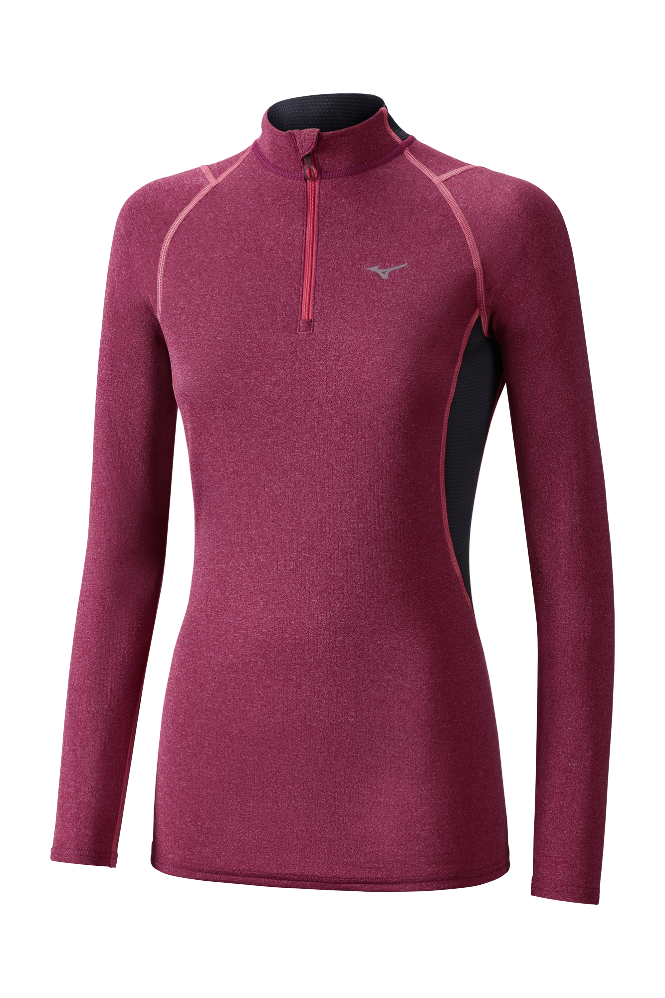 Dámská termo trička Mizuno | Mizuno Store
