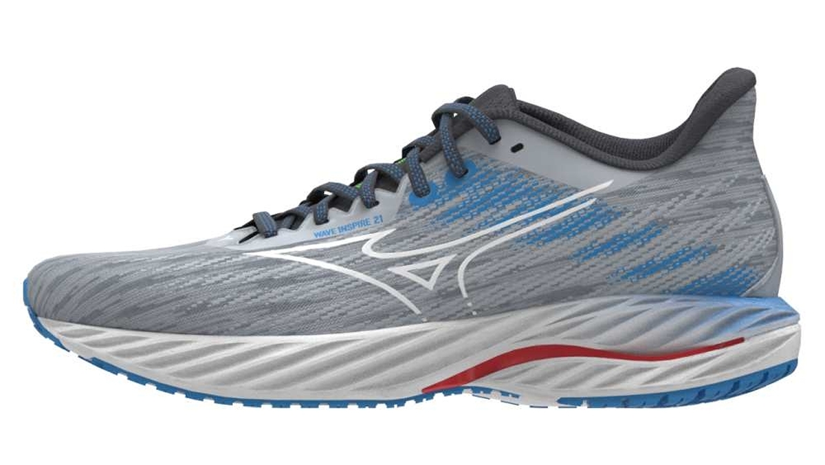 Pánská běžecká obuv Mizuno | Mizuno Store