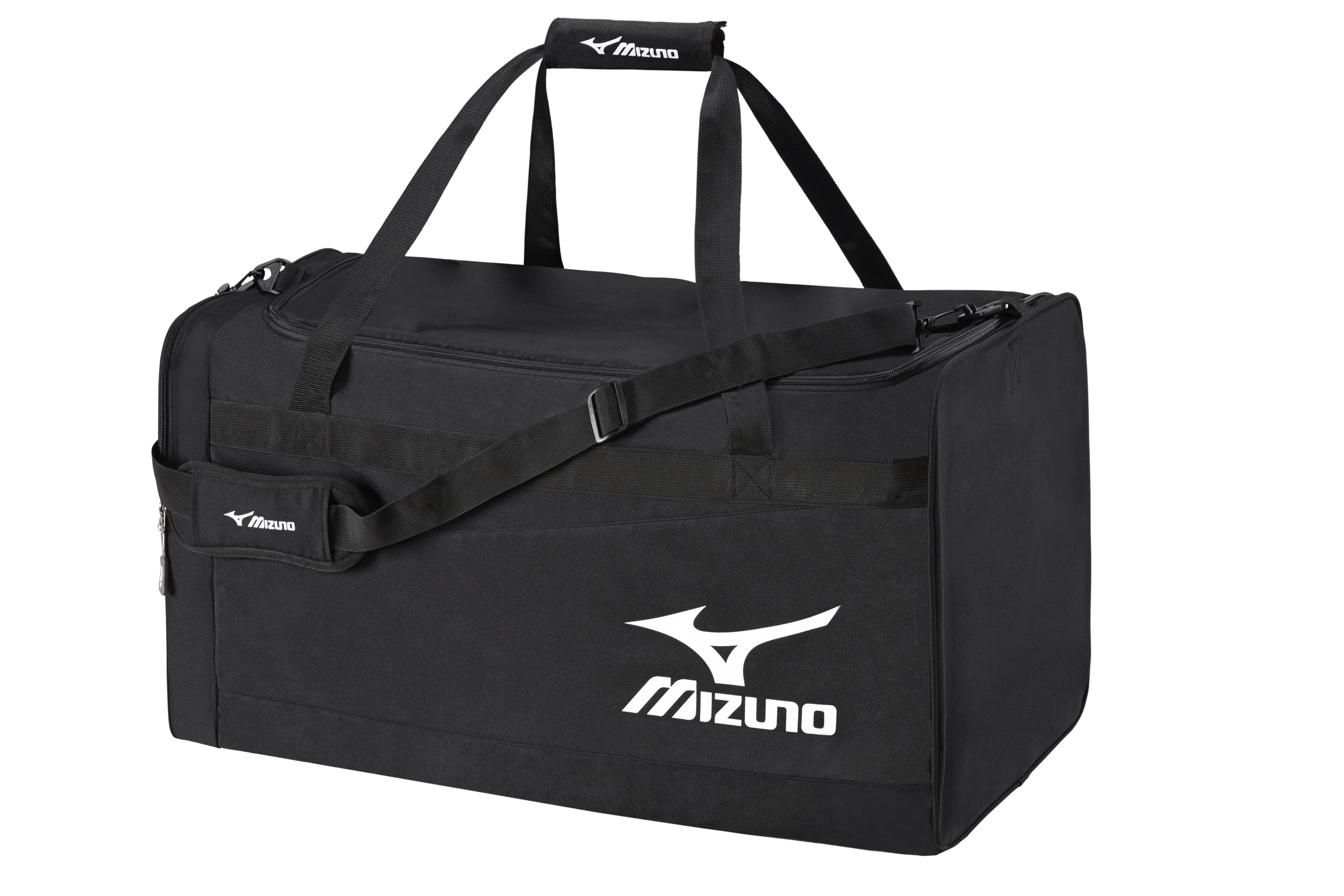 Mizuno holdall deals
