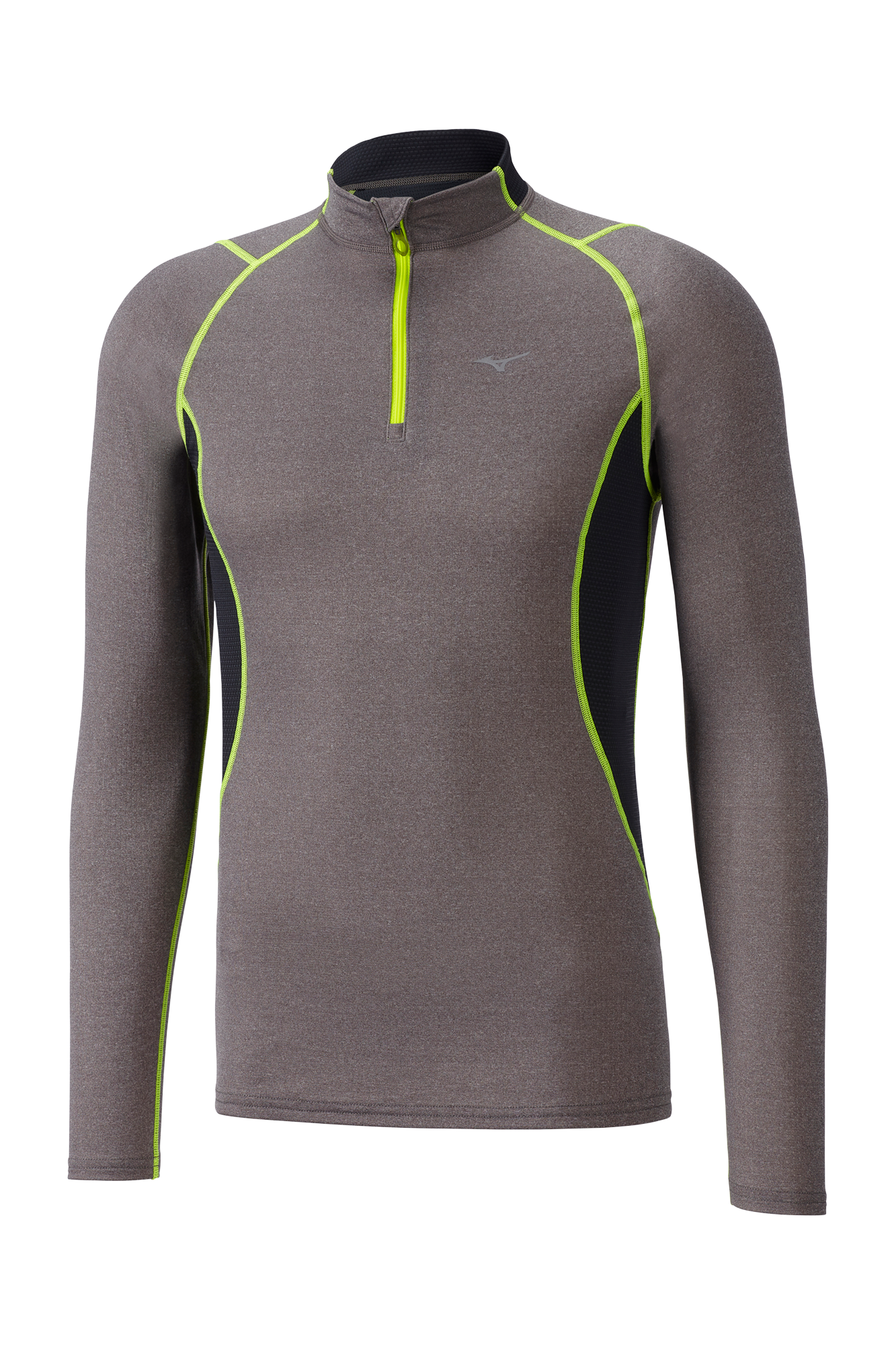 Pánská termo trička Mizuno | Mizuno Store