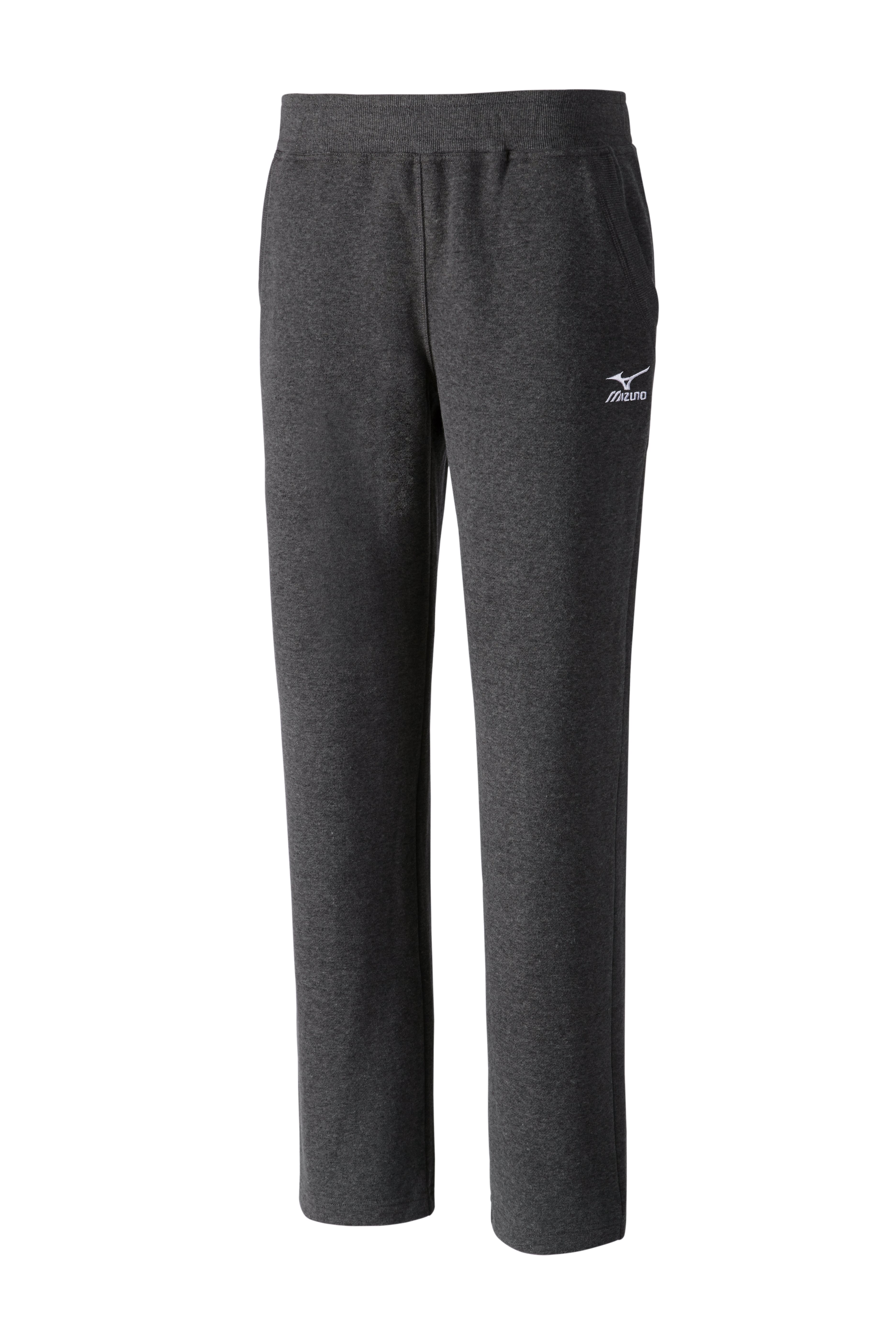 Pánské běžecké oblečení - Mizuno Training | Mizuno Store