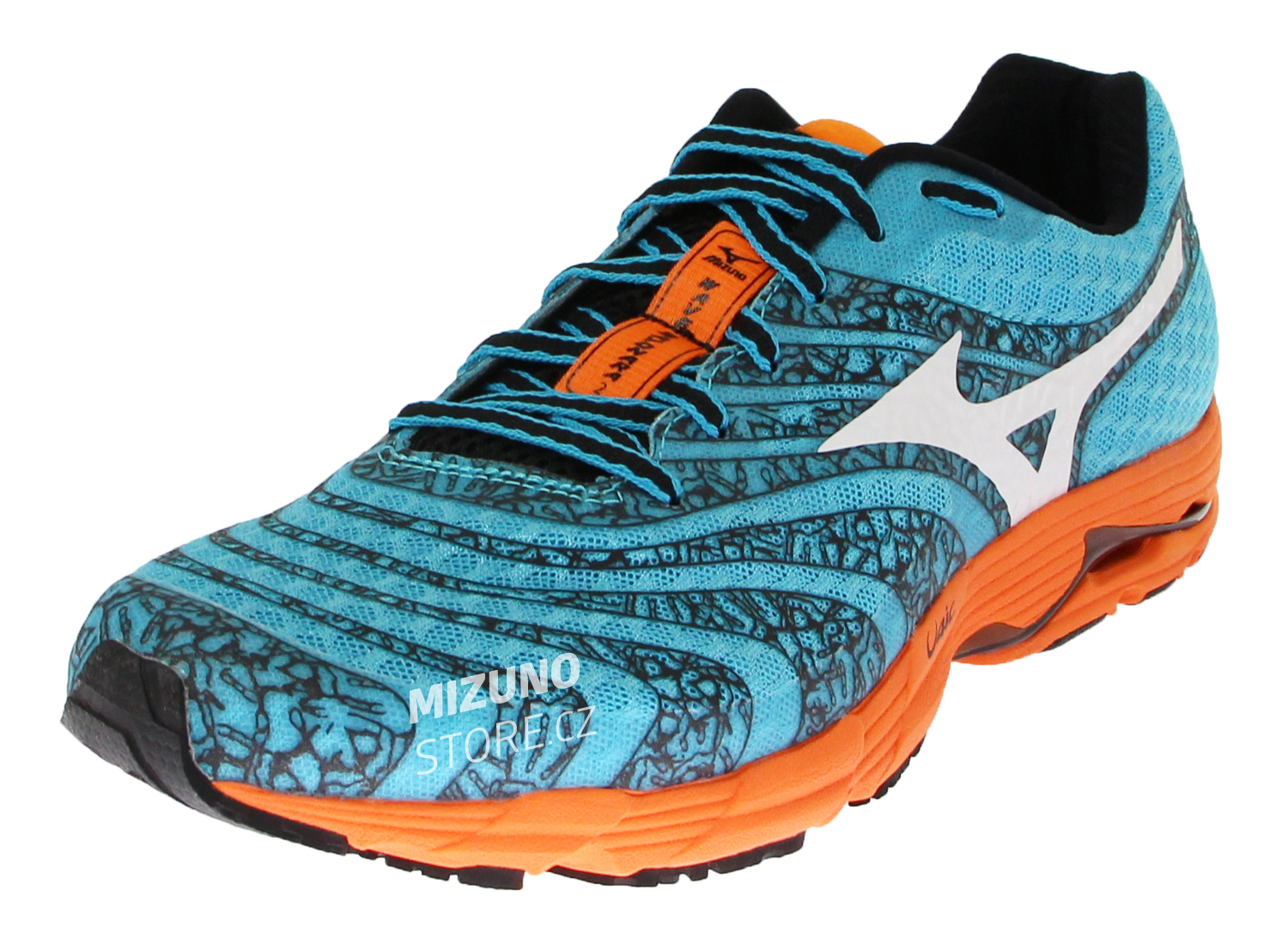 Panska b ecka obuv Mizuno Mizuno Store