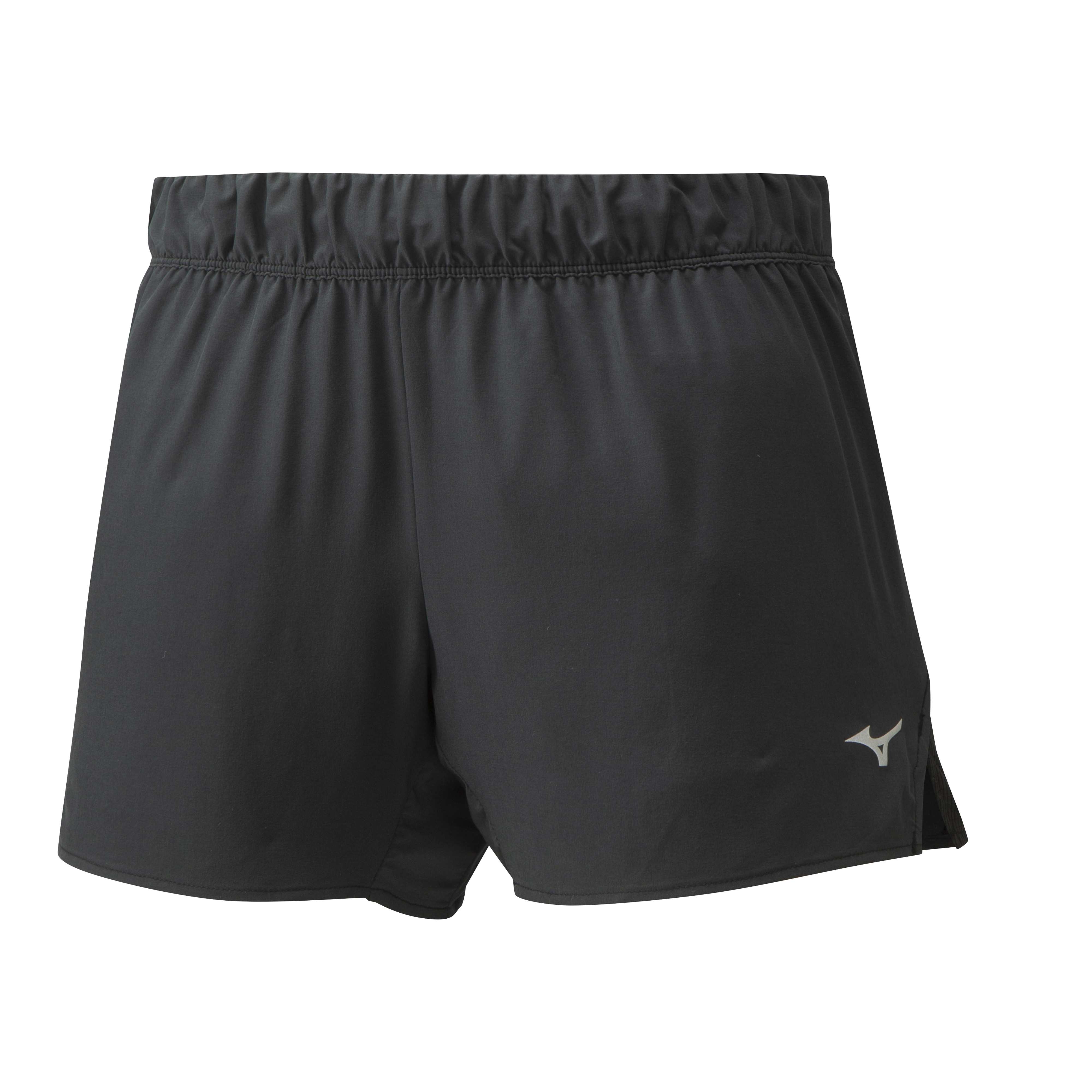 mizuno shop stadium one
